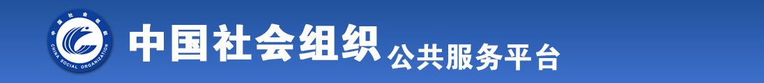 艹逼啊啊啊Porn全国社会组织信息查询